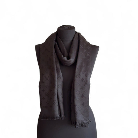 Cotton Shawl