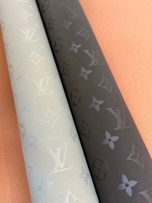 CLASSIC LEATHER (NEW PRODUCT)