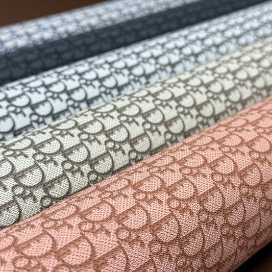 CD MINI LEATHER - 5 COLOR Natural Design Shop