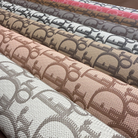 CD LEATHER - 8 COLOR Natural Design Shop