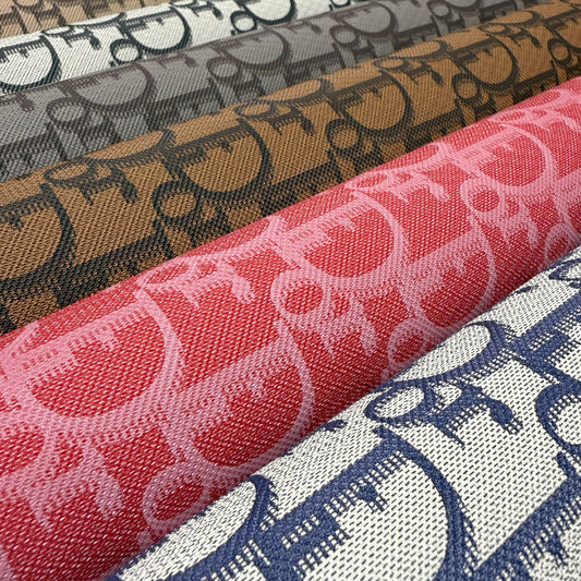 CD LEATHER - 8 COLOR Natural Design Shop