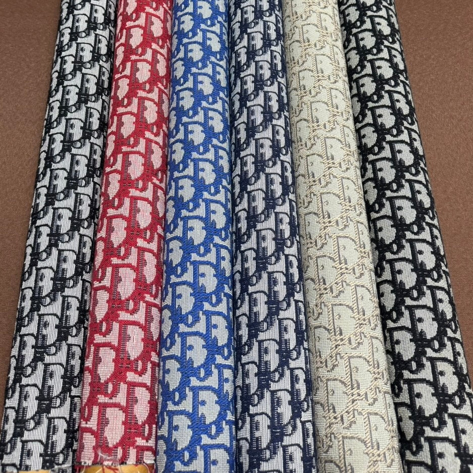 FABRIC