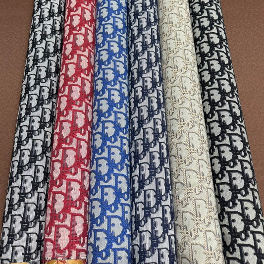FABRIC