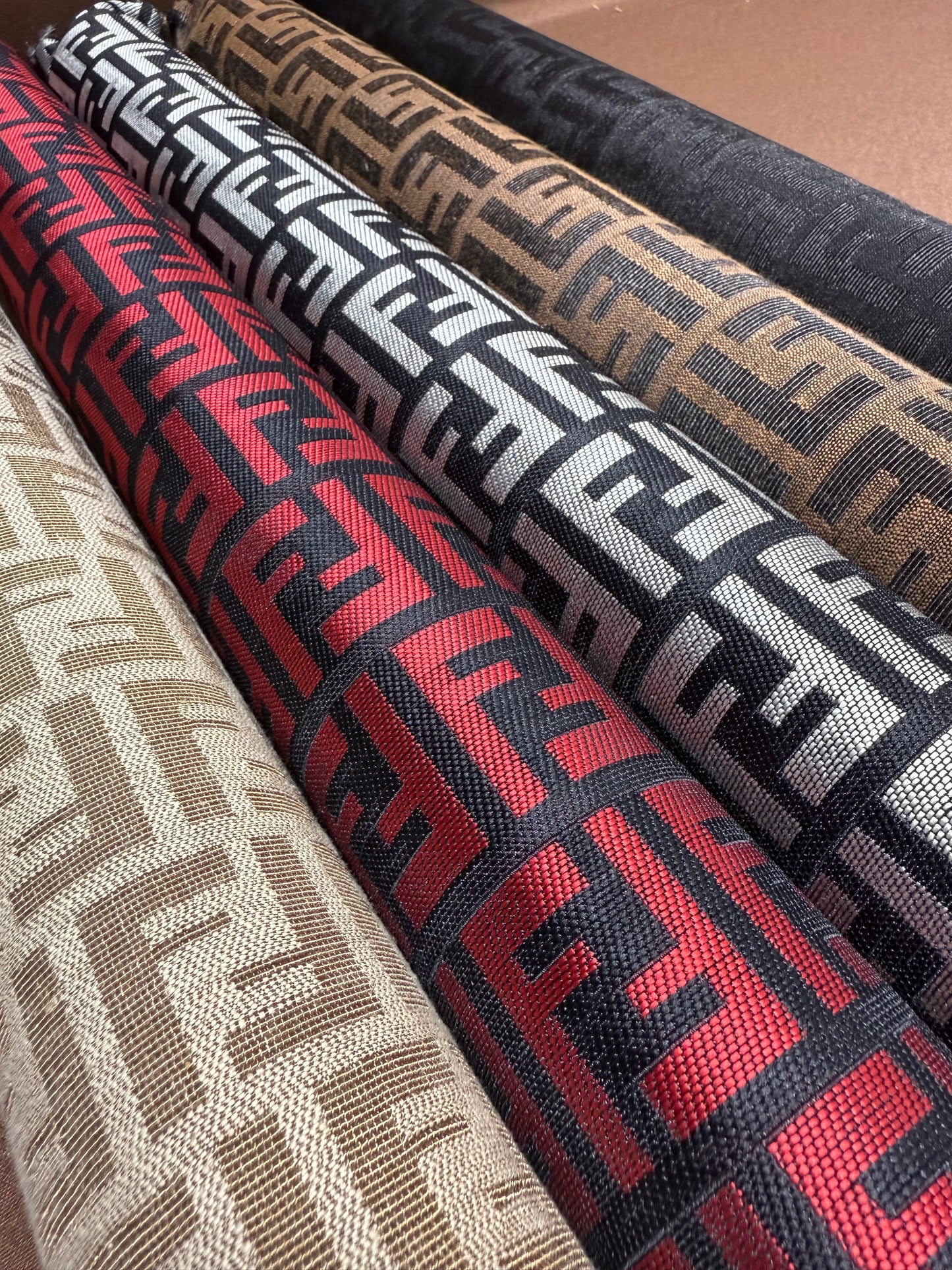 FABRIC