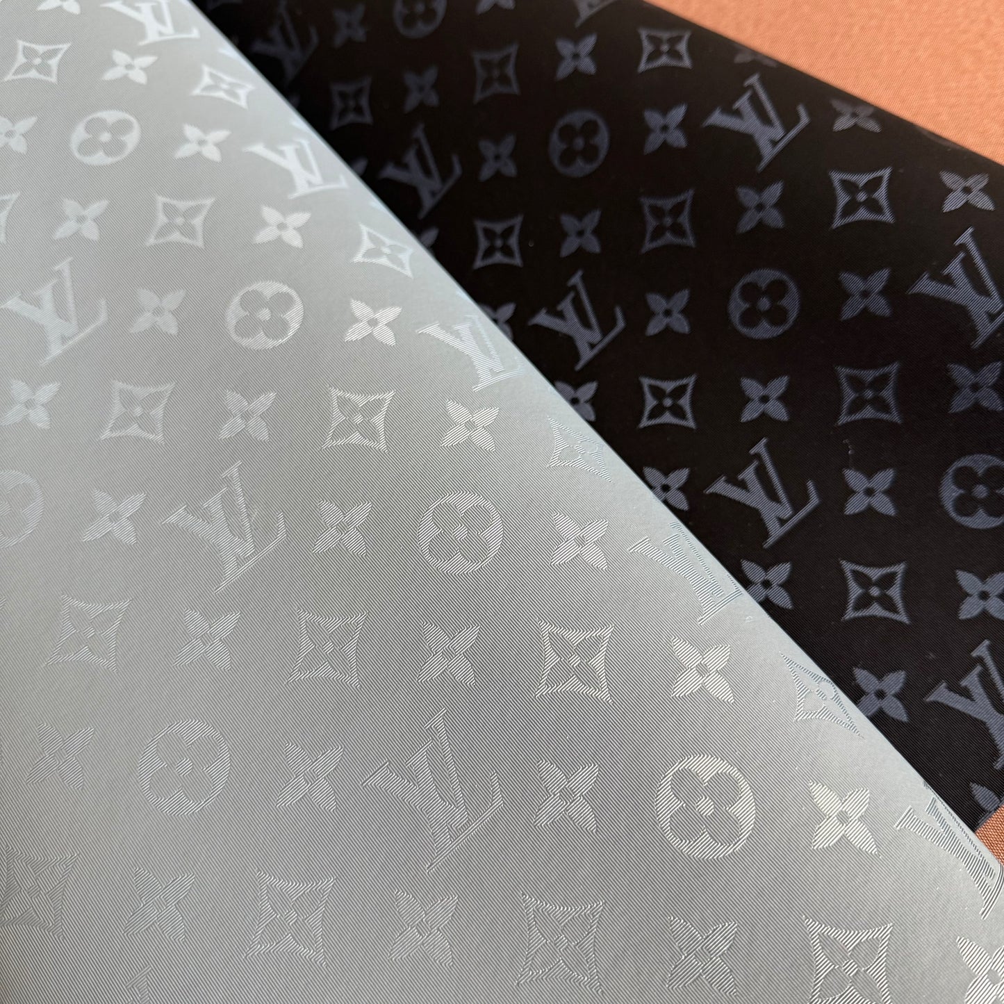 CLASSIC LEATHER (NEW PRODUCT)