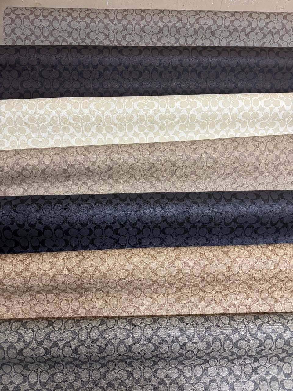 CH LEATHER Natural Design Shop