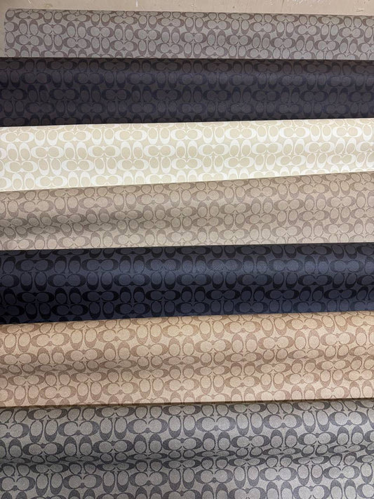 CH LEATHER Natural Design Shop