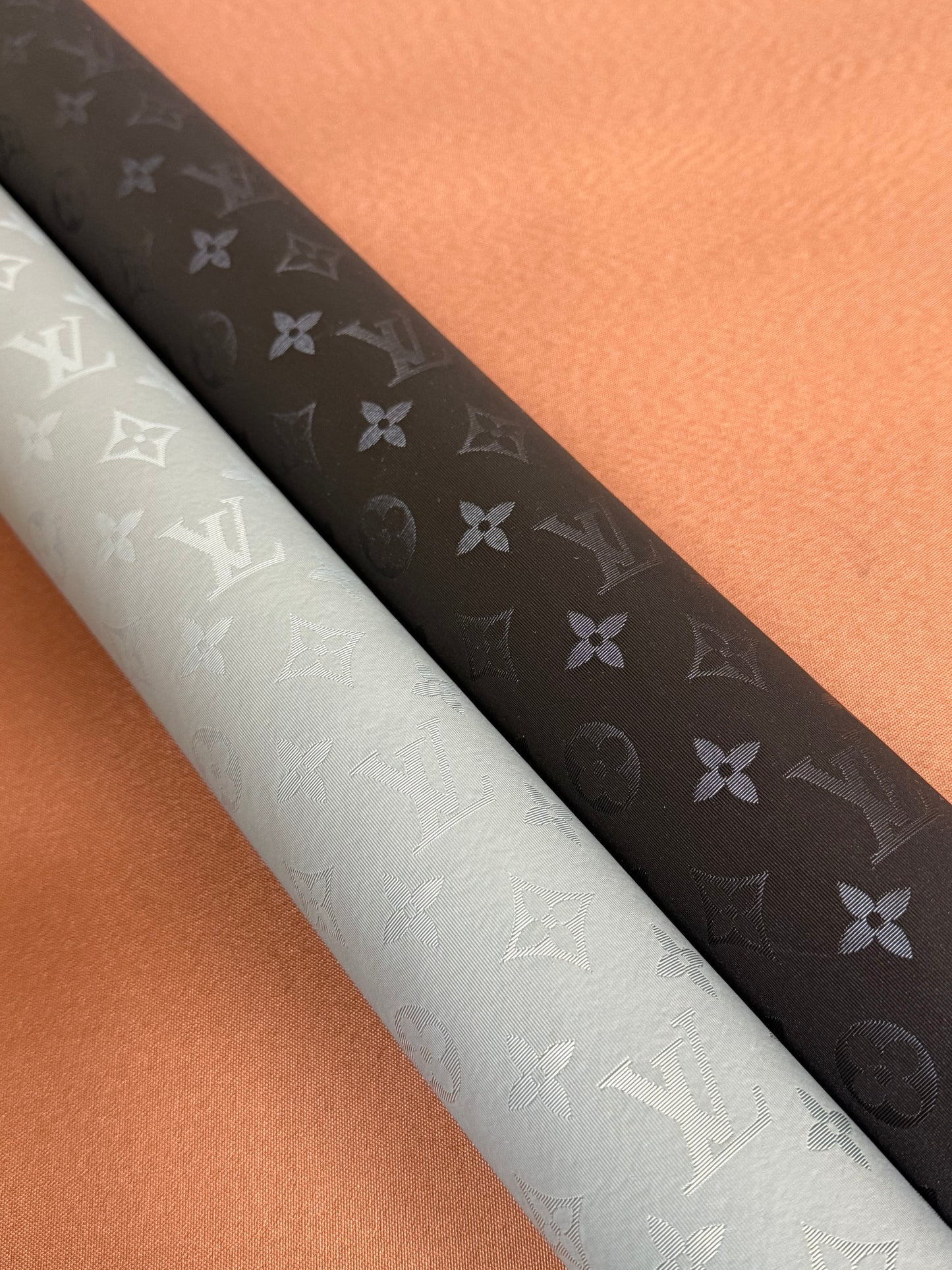 CLASSIC LEATHER (NEW PRODUCT)