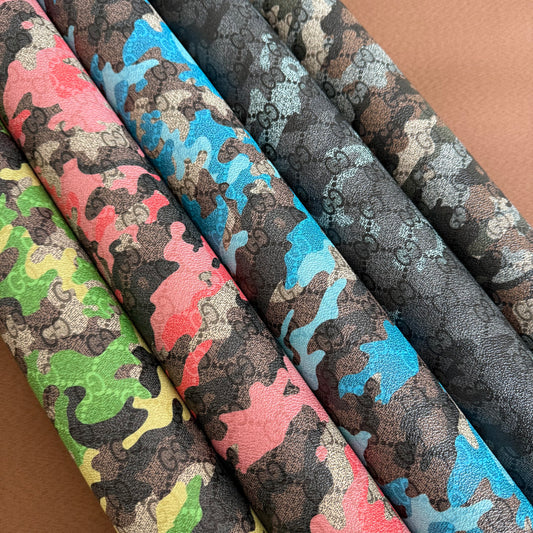 CLASSIC LEATHER (NEW PRODUCT)