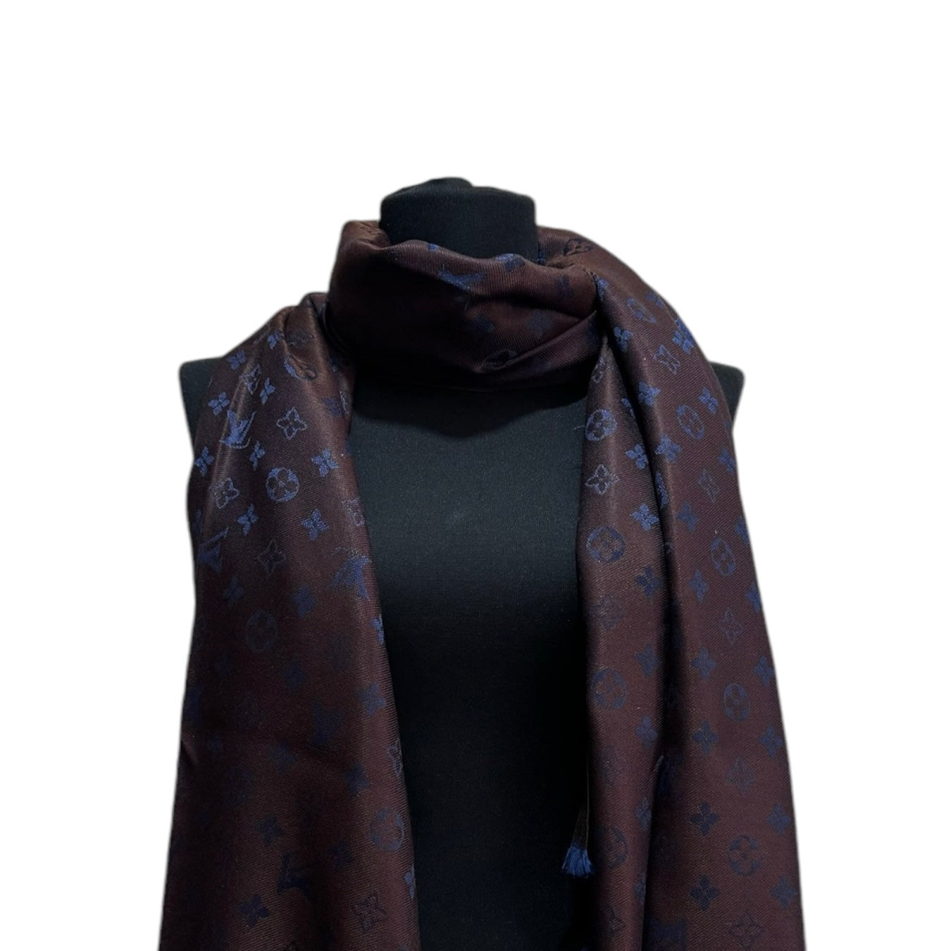Cotton Shawl