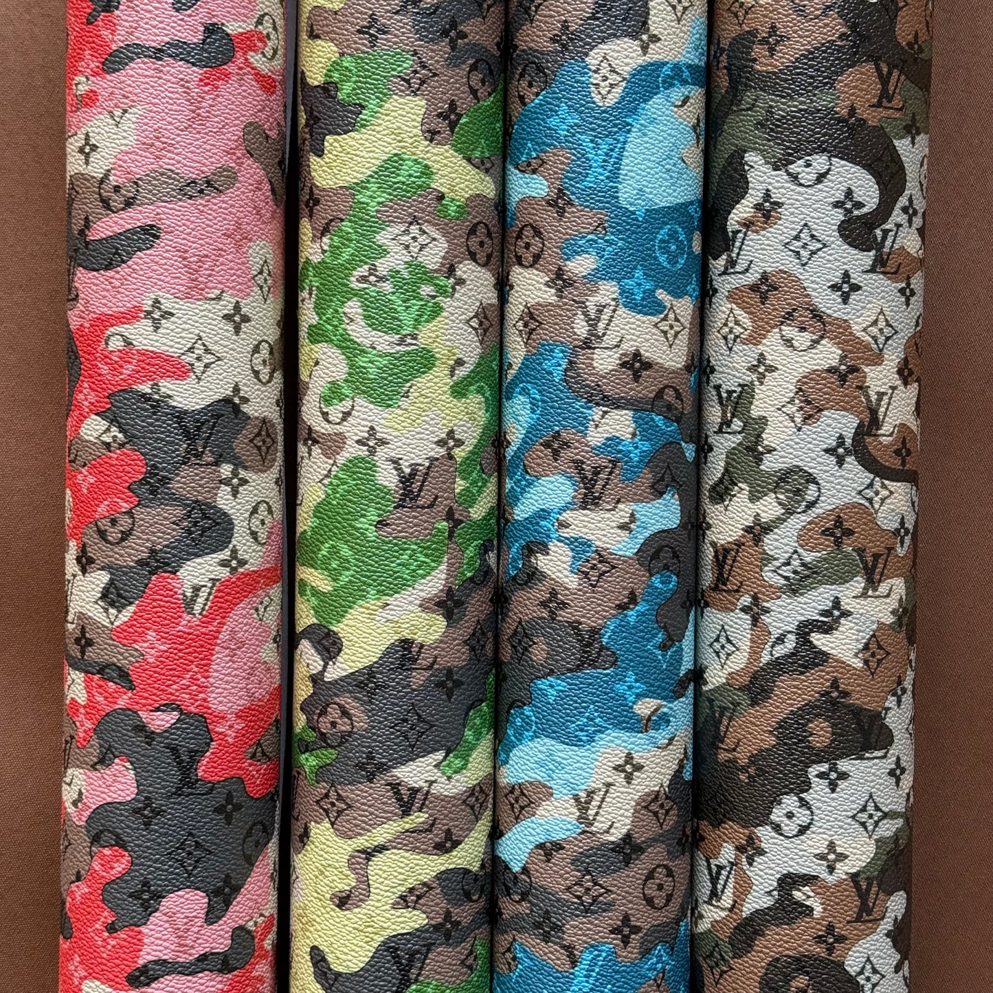 CLASSIC LEATHER (NEW PRODUCT)