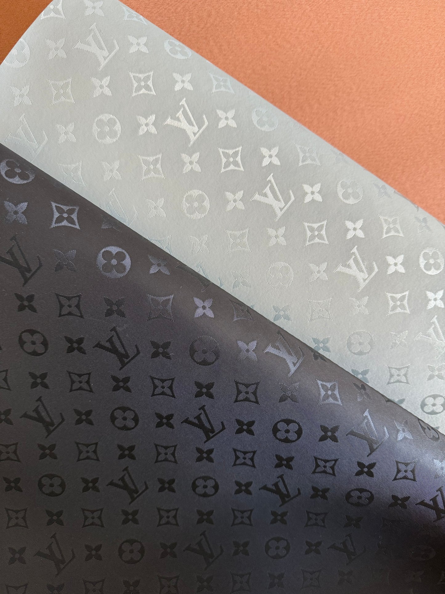 CLASSIC LEATHER (NEW PRODUCT)