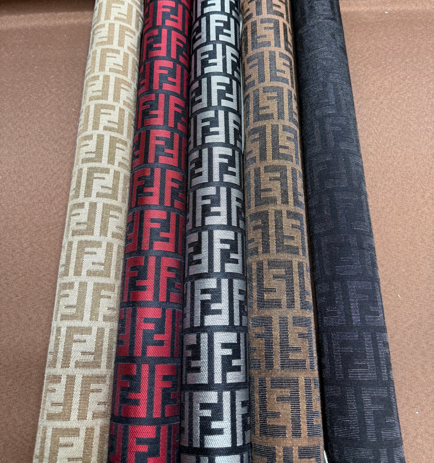 FABRIC