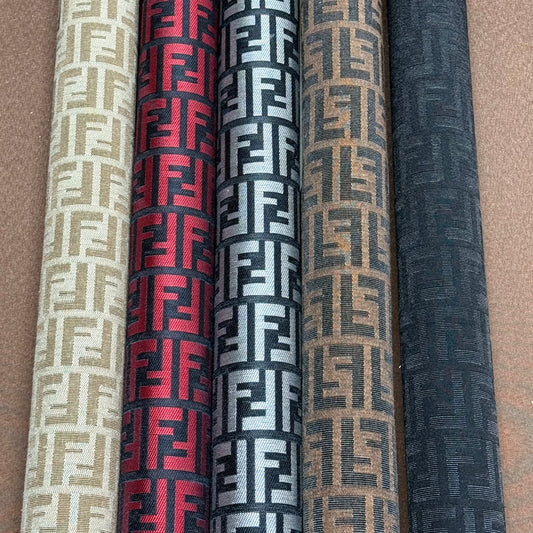 FABRIC