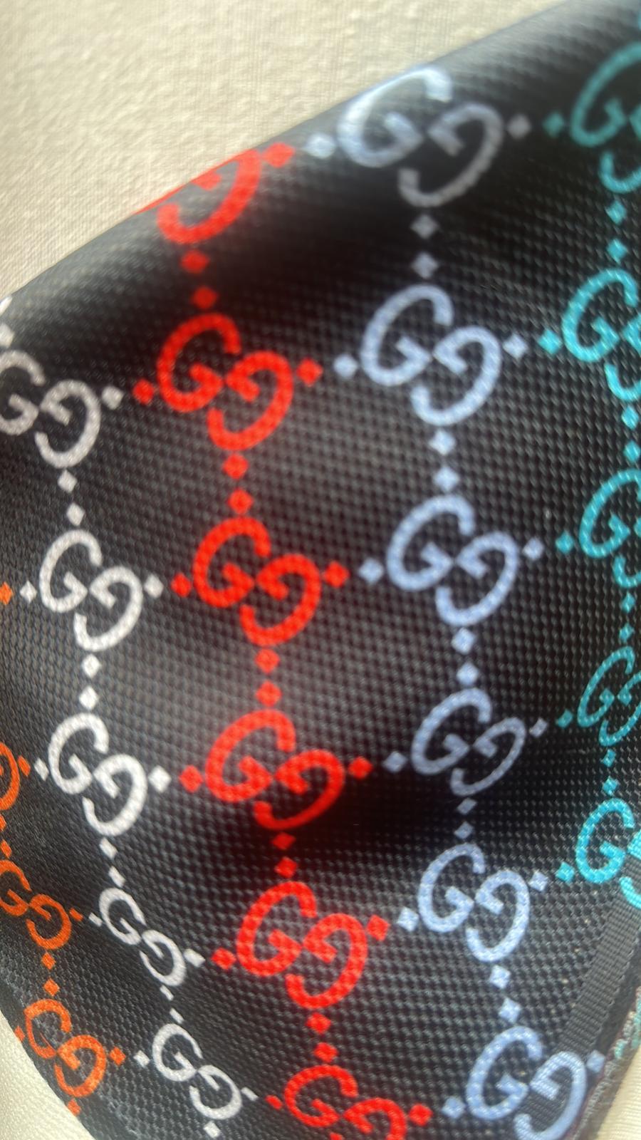 MIX COLOR CLASSIC FABRIC