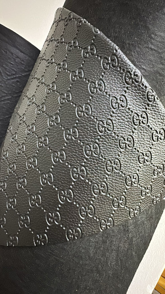 GG LEATHER Natural Design Shop