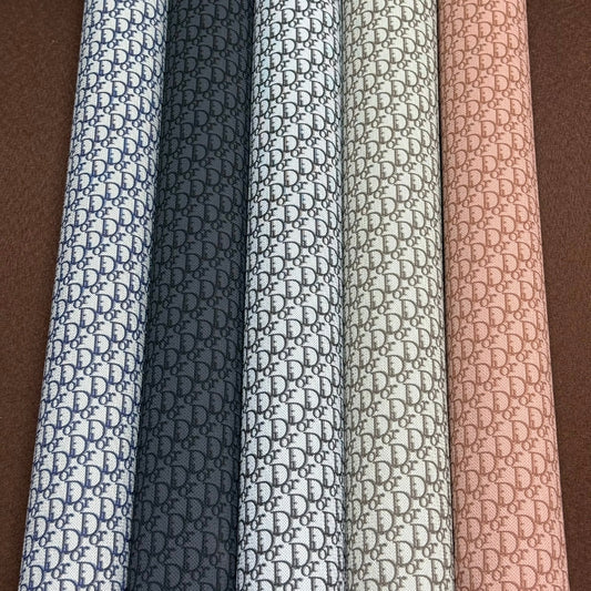 CD MINI LEATHER - 5 COLOR Natural Design Shop