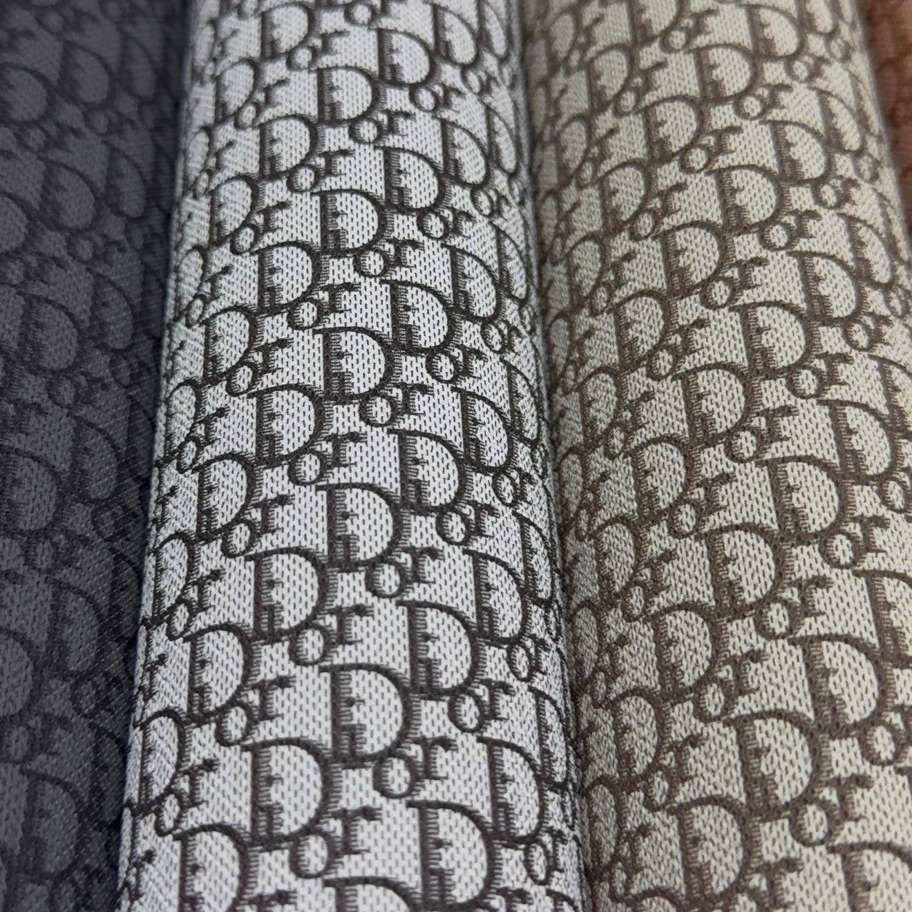 CD MINI LEATHER - 5 COLOR Natural Design Shop