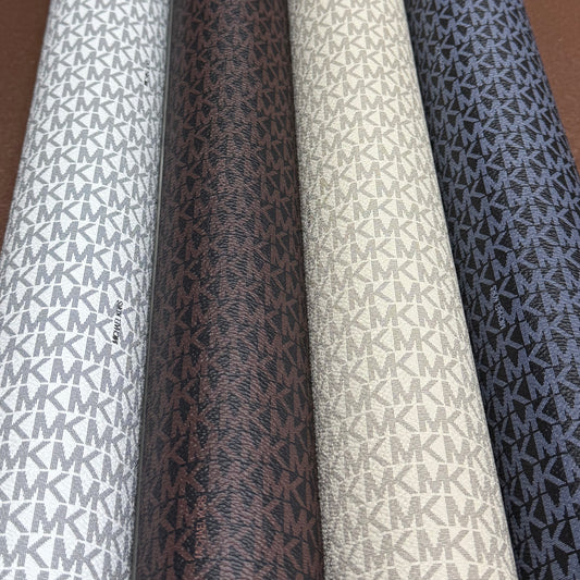 MK LEATHER - 4 COLOR Natural Design Shop