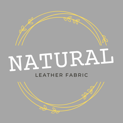 Natural Design Shop